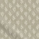 ColorizedPLA Eleanor Stone Curtains 6234