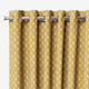 ColorizedZoom  6232
