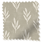 ColorizedSwatch Eleanor Stone Curtains sample image 6234