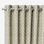 ColorizedZoom  6234
