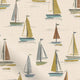 ColorizedZoom Sail Away Multi Curtains 6240