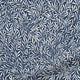 ColorizedPLA William Morris Willow Ink Curtains 6248