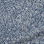 ColorizedPLA William Morris Willow Ink Curtains 6248