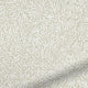 ColorizedPLA William Morris Willow Porcelain Curtains