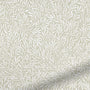 ColorizedPLA William Morris Willow Porcelain Curtains
