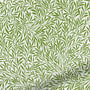 ColorizedZoom William Morris Willow Clover Curtains 6245