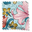 ColorizedSwatch William Morris Golden Lily Fantasy Curtains sample image