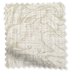 ColorizedSwatch William Morris Brother Rabbit Parchment Curtains sample image