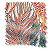 ColorizedSwatch Anemone Reef Curtains sample image