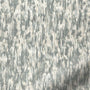 ColorizedPLA Blurred Velvet Slate Curtains