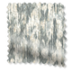 ColorizedSwatch Blurred Velvet Slate Curtains sample image 6287