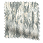 ColorizedSwatch Blurred Velvet Slate Curtains sample image 6287