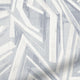 ColorizedPLA Brushstroke Geometric Mist Curtains