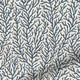 ColorizedPLA Marina Denim Curtains