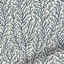 ColorizedPLA Marina Denim Curtains
