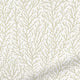 ColorizedPLA Marina Linen Curtains