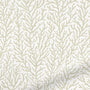 ColorizedPLA Marina Linen Curtains