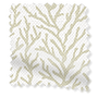 ColorizedSwatch Marina Linen Curtains sample image 6292
