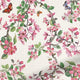ColorizedPLA Blossom Pink Curtains