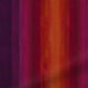 ColorizedPLA Watercolour Sunset Curtains
