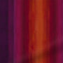 ColorizedPLA Watercolour Sunset Curtains