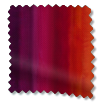 ColorizedSwatch Watercolour Sunset Curtains sample image