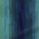 ColorizedPLA Watercolour Teal Curtains