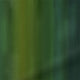 ColorizedPLA Watercolour Emerald Curtains