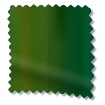 ColorizedSwatch Watercolour Emerald Curtains sample image
