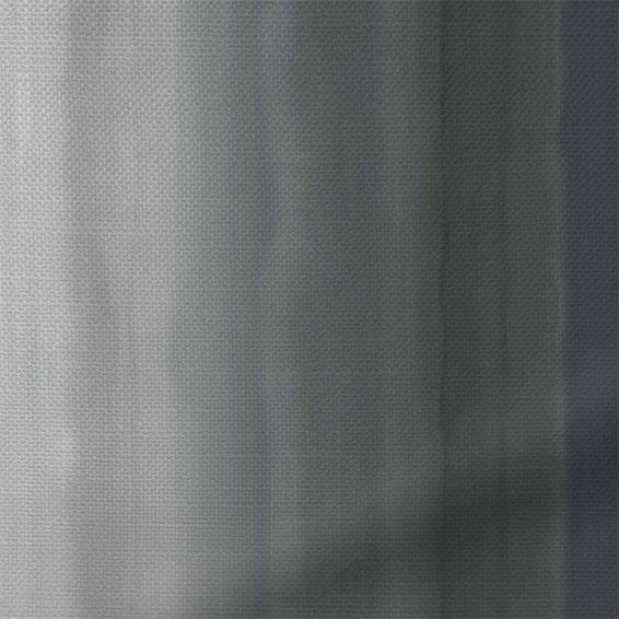 ColorizedPLA Watercolour Silver Grey Curtains