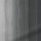 ColorizedPLA Watercolour Silver Grey Curtains