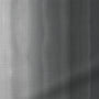 ColorizedPLA Watercolour Silver Grey Curtains