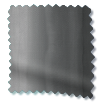 ColorizedSwatch Watercolour Silver Grey Curtains sample image