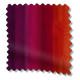 ColorizedSwatch Watercolour Sunset Curtains sample image 6309