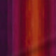ColorizedZoom Watercolour Sunset Curtains 6309