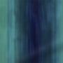 ColorizedZoom Watercolour Teal Curtains 6310