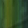 ColorizedZoom Watercolour Emerald Curtains 6307