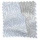 ColorizedSwatch William Morris Willow Voile Mist Curtains sample image 6314