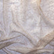 ColorizedPLA William Morris Strawberry Thief Voile Blush Curtains