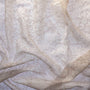 ColorizedPLA William Morris Strawberry Thief Voile Blush Curtains