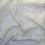 ColorizedZoom William Morris Strawberry Thief Voile Stone Curtains 6317