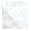 ColorizedSwatch William Morris Willow Bough Voile Chantilly Curtains sample image 8891