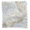 ColorizedSwatch William Morris Willow Bough Voile Linen Curtains sample image