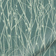 ColorizedZoom Grasses Sea Mist Curtains 6322