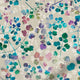 ColorizedPLA Rue Watercolour Opal Curtains