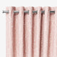 ColorizedZoom  6328