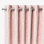 ColorizedZoom  6328