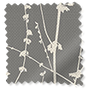 ColorizedSwatch Dockleaf Storm Curtains sample image 6331