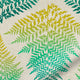 ColorizedPLA Filix Peacock Curtains