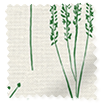 ColorizedSwatch Stipa Juniper Curtains sample image